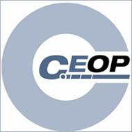 CEOP