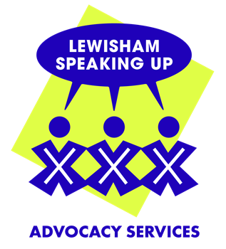Lewisham-Speaking-Up-Logo_V2-04-1