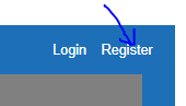 Register button