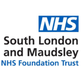 Image of South London and Maudsley NHS Foundation Trust