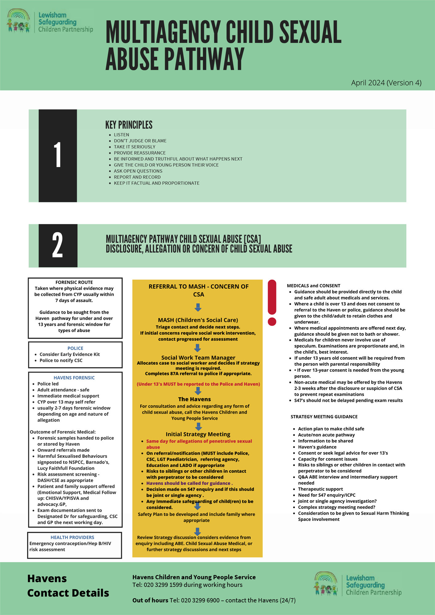 CSA Pathway- v4 April 2024 final - page-1