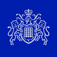 met police service logo