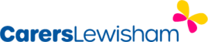 Carers-lewisham-logo