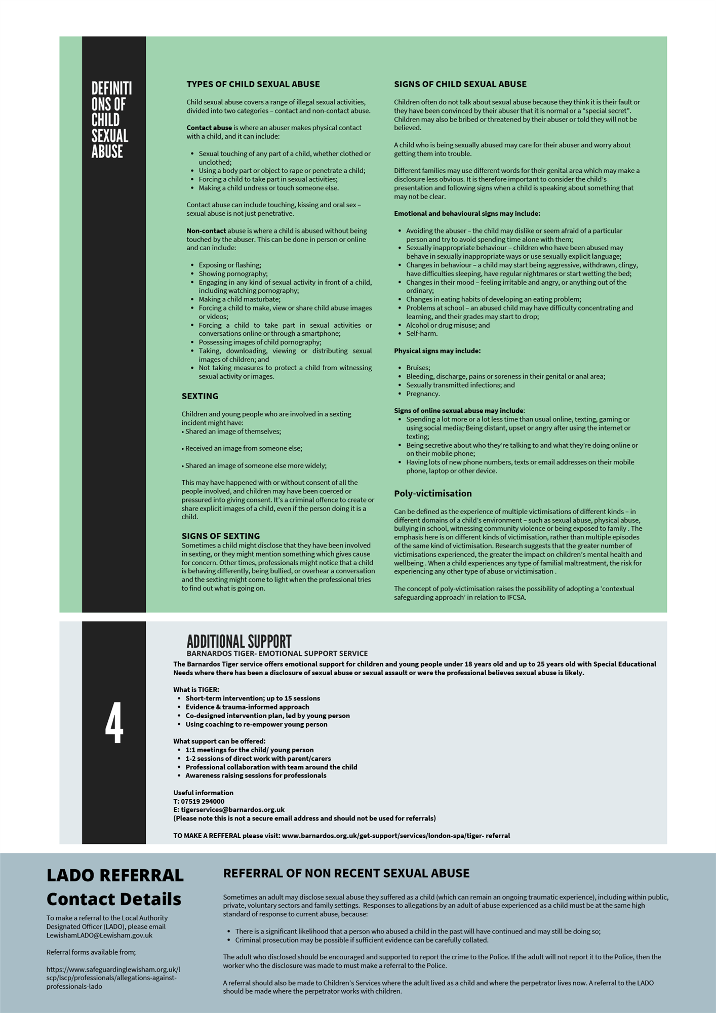 CSA Pathway- v4 April 2024 final - page-3
