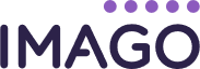 imago-logo-new 2