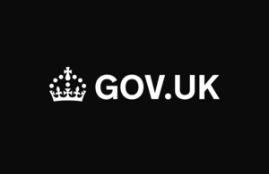 gov.uk logo new Feb 2024