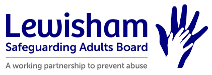 Lewisham Safeguarding Adults Board