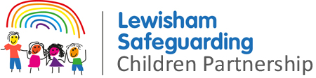 Lewisham Safeguarding Children Partnership